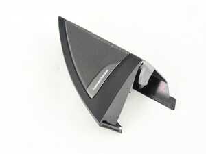 Genuine BMW Upper Door Speaker Cover - Right - BMW G01 X3 w/ Harmon Kardon