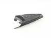 Genuine BMW Genuine BMW Upper Door Speaker Cover - Right - BMW G01 X3 w/ Harmon Kardon 51339460516 View 2