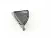 Genuine BMW Genuine BMW Upper Door Speaker Cover - Right - BMW G01 X3 w/ Harmon Kardon 51339460516 View 3