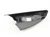 Genuine BMW Genuine BMW Upper Door Speaker Cover - Right - BMW G01 X3 w/ Harmon Kardon 51339460516 View 4