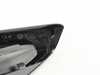 Genuine BMW Genuine BMW Upper Door Speaker Cover - Right - BMW G01 X3 w/ Harmon Kardon 51339460516 View 5