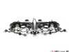 Packaged by Turner  Front And Rear Suspension Refresh Kit  33526772864-KT View 1
