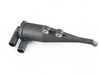 Bremmen Parts Oil Separator - Crankcase Ventilation System 11151705237 View 1