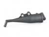 Bremmen Parts Oil Separator - Crankcase Ventilation System 11151705237 View 2