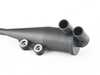 Bremmen Parts Oil Separator - Crankcase Ventilation System 11151705237 View 3