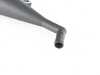 Bremmen Parts Oil Separator - Crankcase Ventilation System 11151705237 View 4