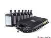 Packaged by Turner Automatic Transmission Service Kit - Level 2 83222220445-KT View 1