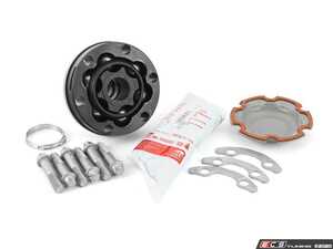 Driveshaft CV Joint Replacement Kits