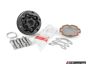 Driveshaft CV Joint Replacement Kits