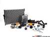 Packaged by Turner ECS Cooling System Refresh Kit - Level 3 07119904677-KT View 1