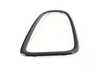 Bremmen Parts Rear Taillight Black Line Surround - Right 51132296296 View 1