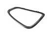 Bremmen Parts Rear Taillight Black Line Surround - Right 51132296296 View 2