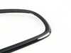 Bremmen Parts Rear Taillight Black Line Surround - Right 51132296296 View 3