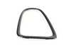 Bremmen Parts Rear Taillight Black Line Surround - Left 51132296297 View 4