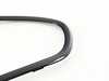 Bremmen Parts Rear Taillight Black Line Surround - Left 51132296297 View 5
