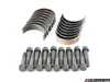 Packaged by Turner High Performance Rod Bearing Set - With Bolts 8B1580HSTDKT-KT View 1