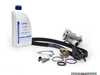 Packaged by Turner Ultimate Timing Belt Kit - Level 2 M20_11-KT View 1