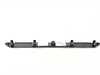 Genuine BMW INSERT, ENTRY, FRONT 51478095504 View 1