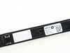Genuine BMW INSERT, ENTRY, FRONT 51478095504 View 2