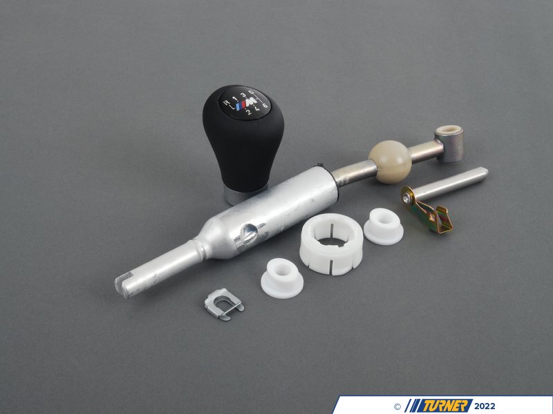 女の子向けプレゼント集結 Kit Shift Short - 25117896886-KT With Speed 6 - Knob ZHP パーツ
