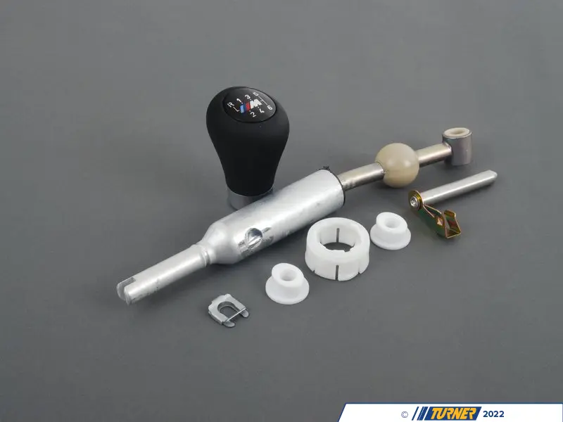 豪奢な Short - 25117896886-KT Shift Speed 6 - Knob ZHP With Kit アイドル