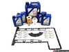 Packaged by Turner WPC-Treated Performance Rod Bearing Replacement Kit - S65 11427837997-KT View 1