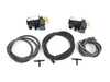 Packaged by Turner Boost Solenoid/Pressure Converter - Kit - N54, N63 11747626350tmsKT View 4