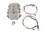 Genuine BMW Genuine BMW G2X G01 Brake Rotor Service Kit 330X24mm Front 34116860907kt2KT View 3