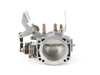 Dinan Dinan High Flow Throttle Body - E36 E34 325i 525i M3 - (NO LONGER AVAILABLE) d760-0050KT1 View 4