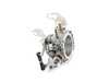 Dinan Dinan High Flow Throttle Body - E36 E34 325i 525i M3 - (NO LONGER AVAILABLE) d760-0050KT1 View 5