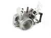 Dinan Dinan High Flow Throttle Body - E36 E34 325i 525i M3 - (NO LONGER AVAILABLE) d760-0050KT1 View 6