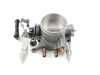 Dinan Dinan High Flow Throttle Body - E36 E34 325i 525i M3 - (NO LONGER AVAILABLE) d760-0050KT1 View 7