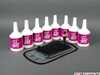 Packaged by Turner Automatic Transmission Service Kit - Level 2 8352230504-KT View 1
