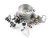 Dinan Dinan High Flow Throttle Body - E36 E34 325i 525i M3 - (NO LONGER AVAILABLE) d760-0050KT1 View 8