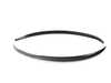 Rennline 24" Silicone Rear Chip Guards - Pair E300.24IN View 1