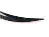 Rennline 24" Silicone Rear Chip Guards - Pair E300.24IN View 3