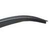 Rennline 24" Silicone Rear Chip Guards - Pair E300.24IN View 4