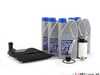 Packaged by Turner DCT Transmission Service Kit 28107850241-KT View 1