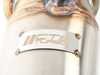 CTS CTS 3" Stainless Steel Downpipe With High-Flow Cats - F8X S55 EXH-DP-0025-CAT View 5