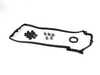 Genuine BMW Genuine BMW Valve Cover Gasket Set 11127513194 View 1