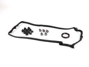 Genuine BMW Valve Cover Gasket Set