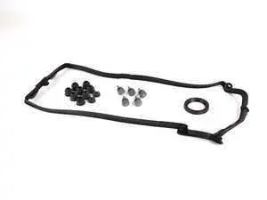 Genuine BMW Valve Cover Gasket Set