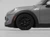 ECS ECS Performance Adjustable Coilover System - F55/F56/F57 002433LA01 View 5