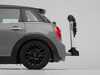 ECS ECS Performance Adjustable Coilover System - F55/F56/F57 002433LA01 View 6