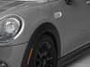 ECS ECS Performance Adjustable Coilover System - F55/F56/F57 002433LA01 View 7
