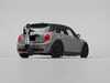 ECS ECS Performance Adjustable Coilover System - F55/F56/F57 002433LA01 View 3