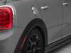 ECS ECS Performance Adjustable Coilover System - F55/F56/F57 002433LA01 View 8