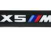 Genuine BMW INSERT, ENTRY, FRONT 51478095504 View 4
