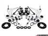 Packaged by Turner Front And Rear Suspension Refresh Kit - Level 3 33526772864KT View 1