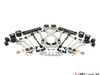 Packaged by Turner Front And Rear Suspension Refresh Kit - Level 3 07119906489KT View 1